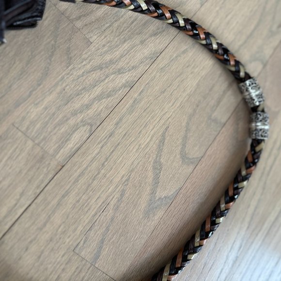 Brighton Handbag - Picture 3 of 5